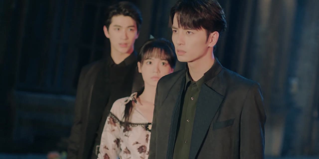 Mặt Trời Của Em tập 2