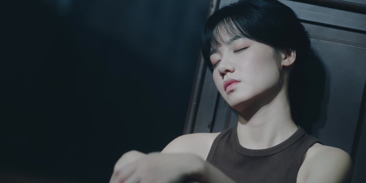 Mặt Trời Của Em tập 3 cảnh 2