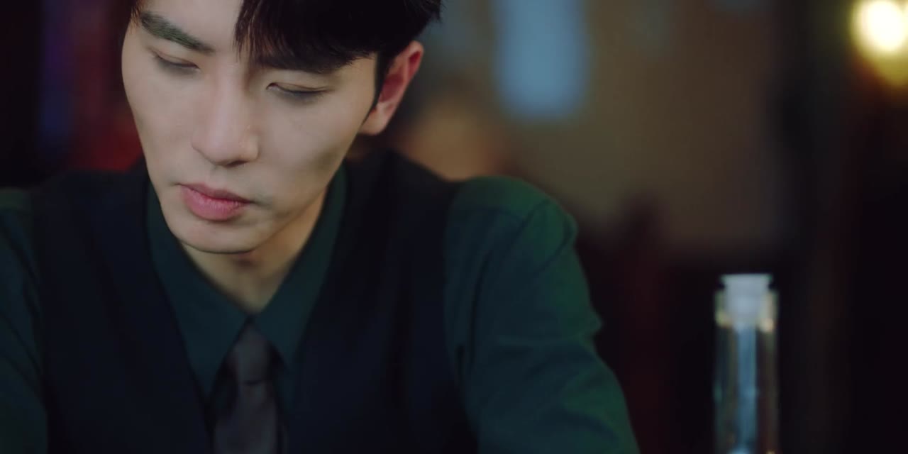 Mặt Trời Của Em tập 16