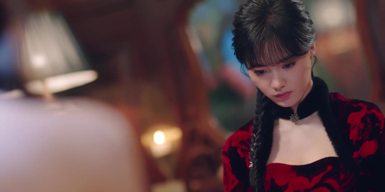 Mặt Trời Của Em tập 18