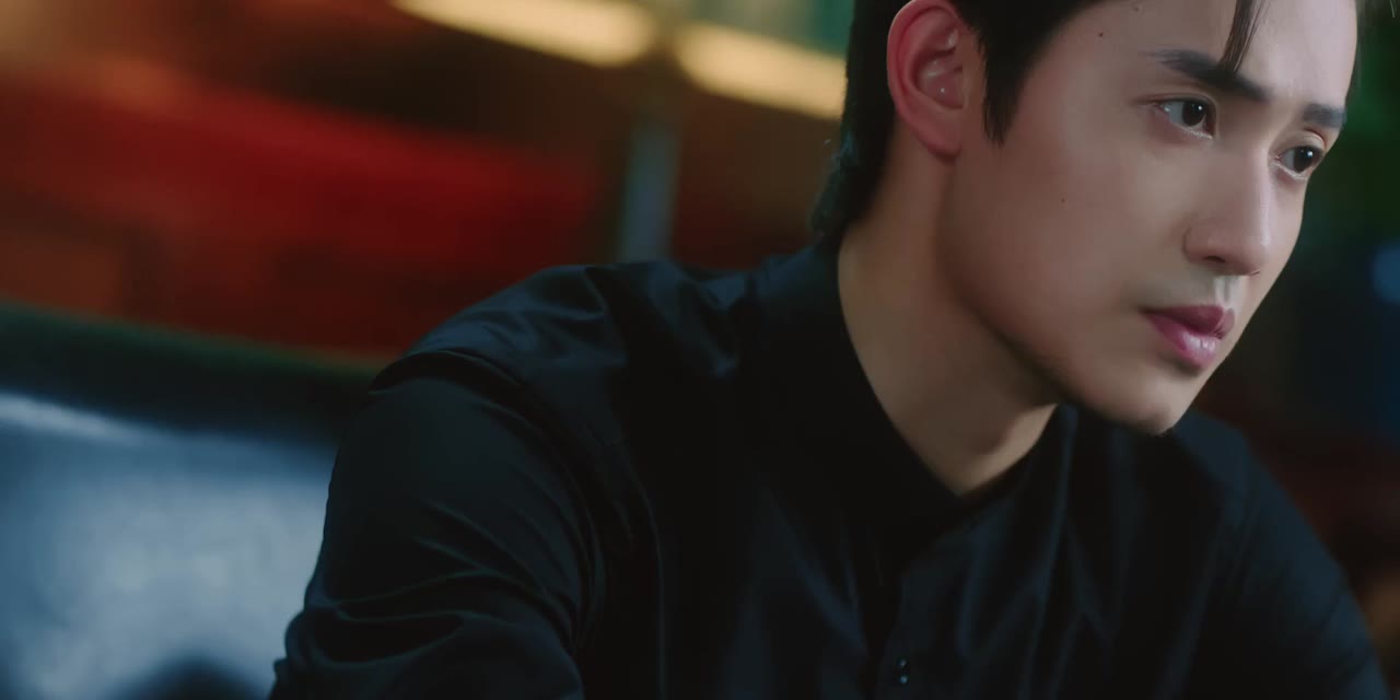 Mặt Trời Của Em tập 21 cảnh 2