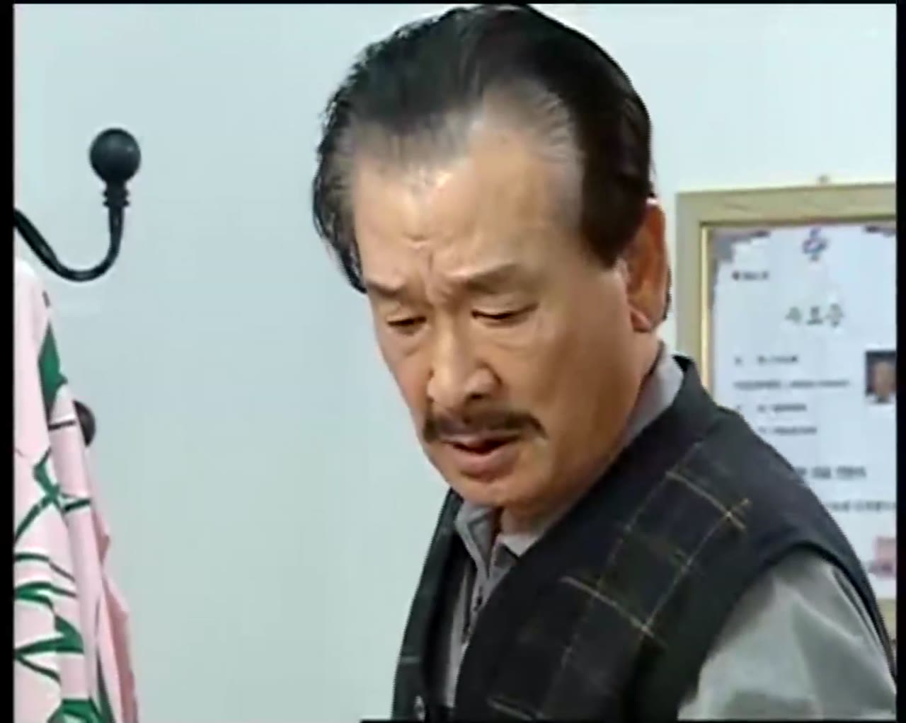 Gia Đình Là Số 1 (Phần 1) tập 14