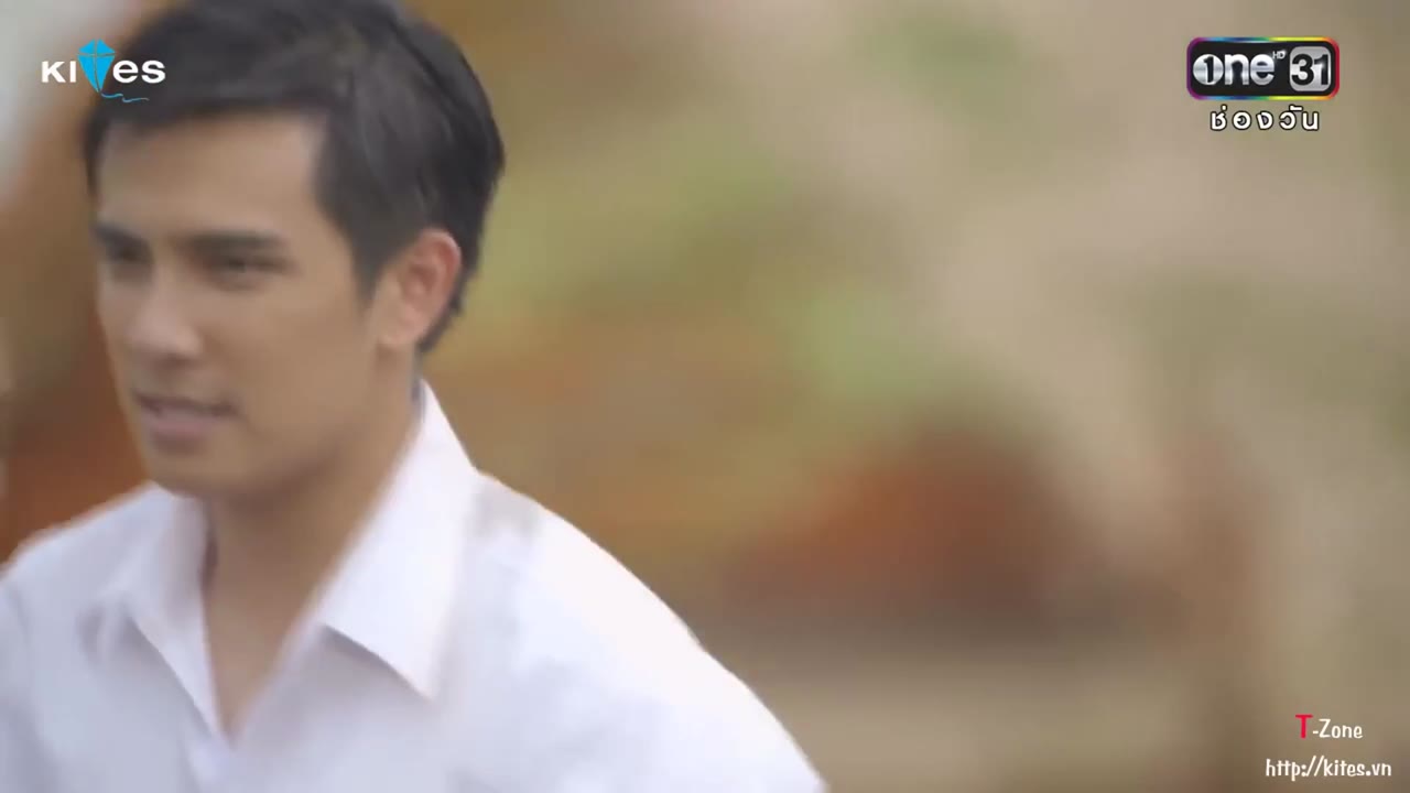 Yêu Giùm Cô Chủ tập 6 cảnh 2