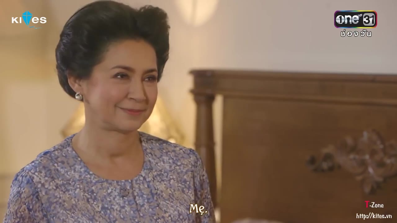 Yêu Giùm Cô Chủ tập 7