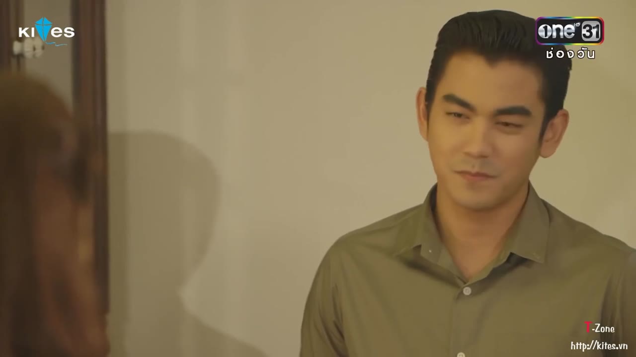Yêu Giùm Cô Chủ tập 8