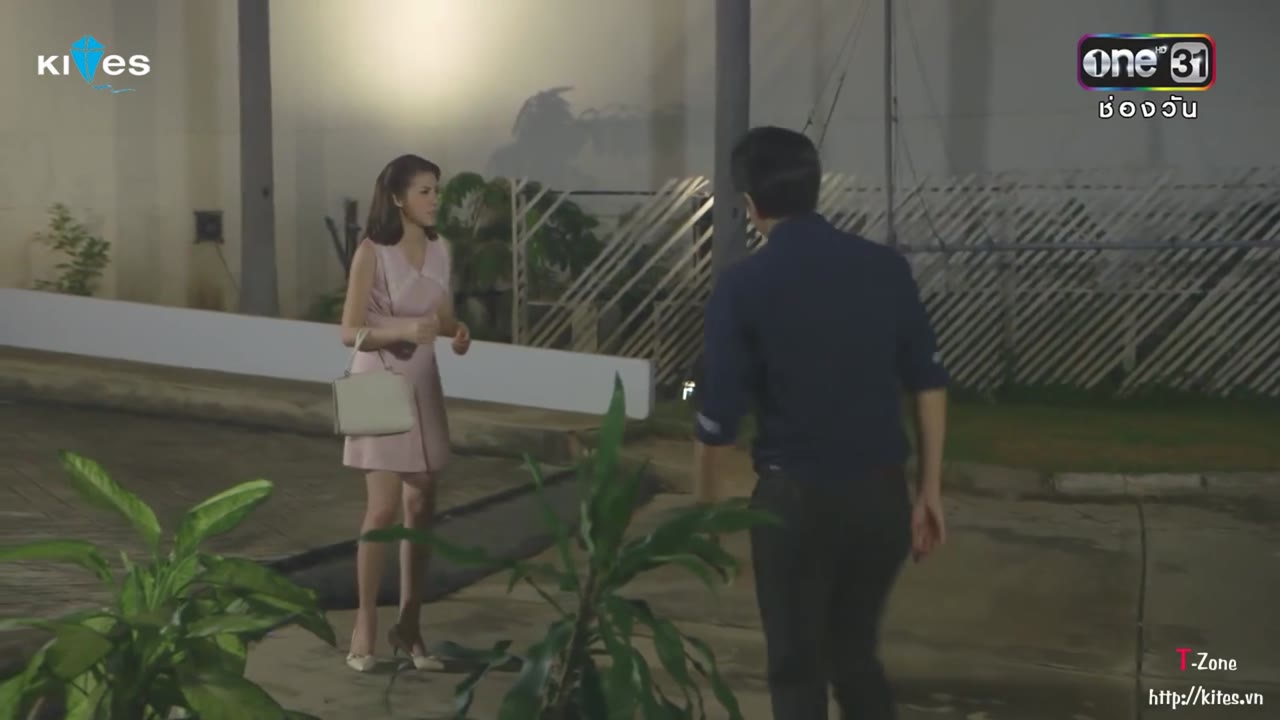 Yêu Giùm Cô Chủ tập 11