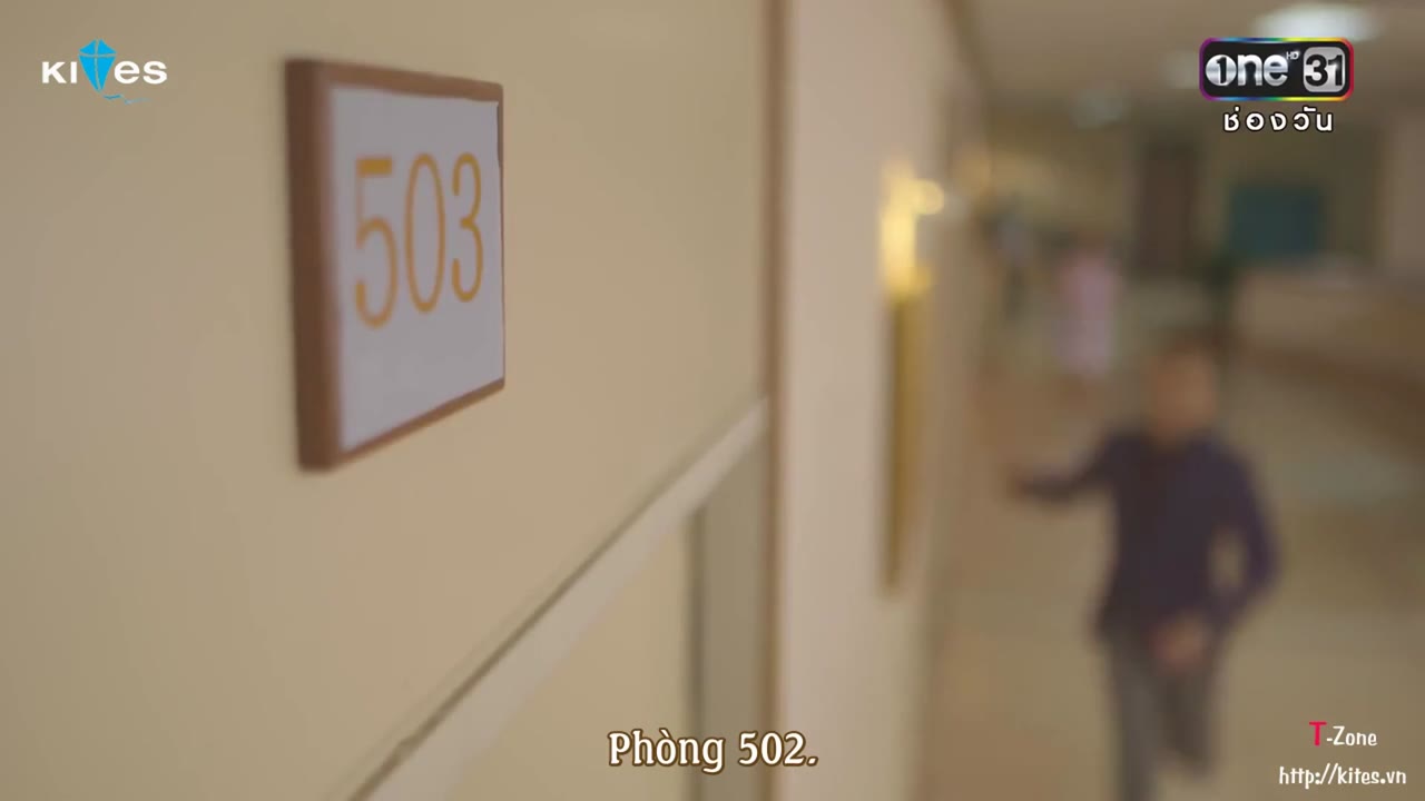 Yêu Giùm Cô Chủ tập 14