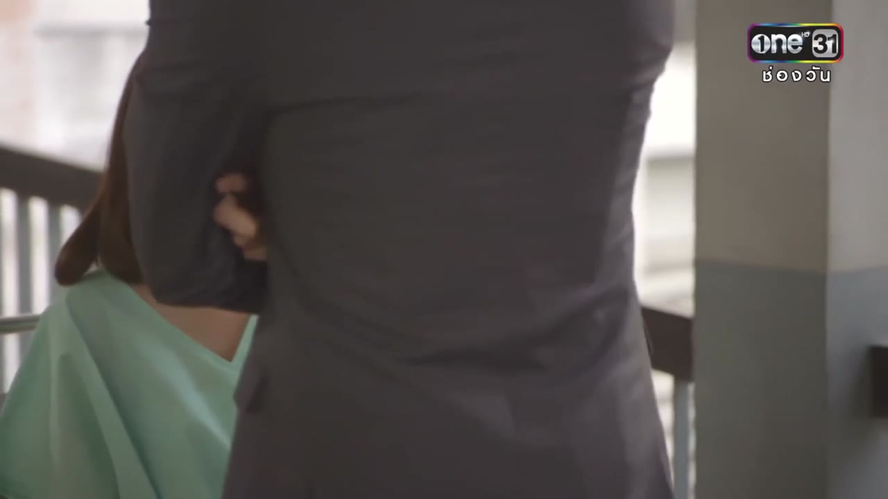 Yêu Giùm Cô Chủ tập 20