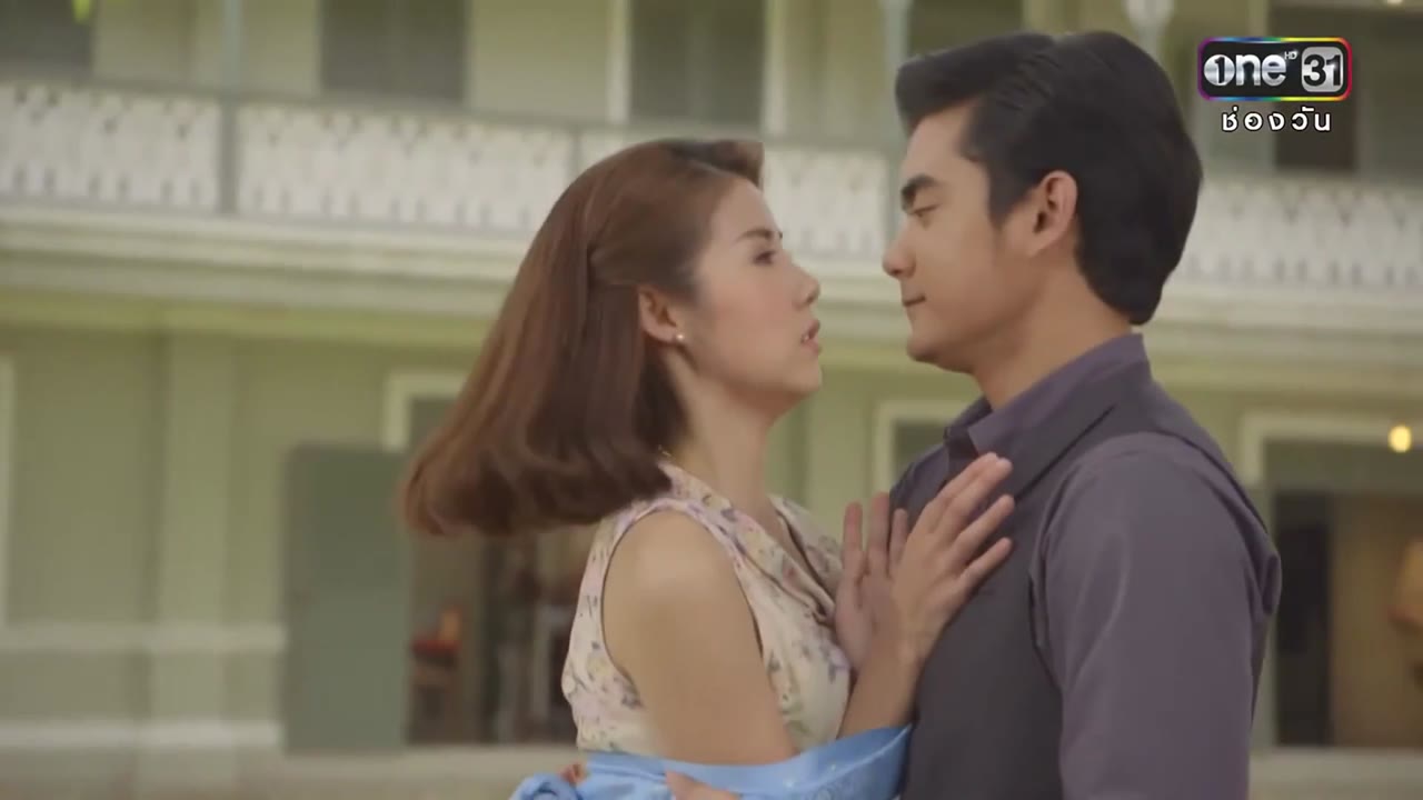 Yêu Giùm Cô Chủ tập 24 cảnh 3