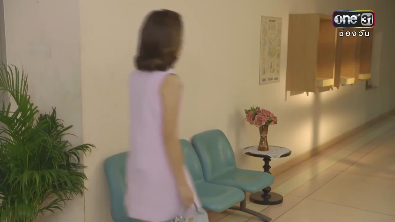 Yêu Giùm Cô Chủ tập 26