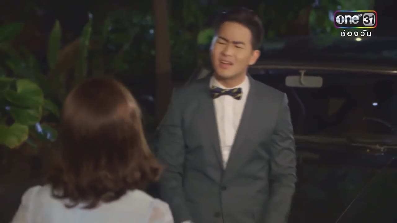 Yêu Giùm Cô Chủ tập 27