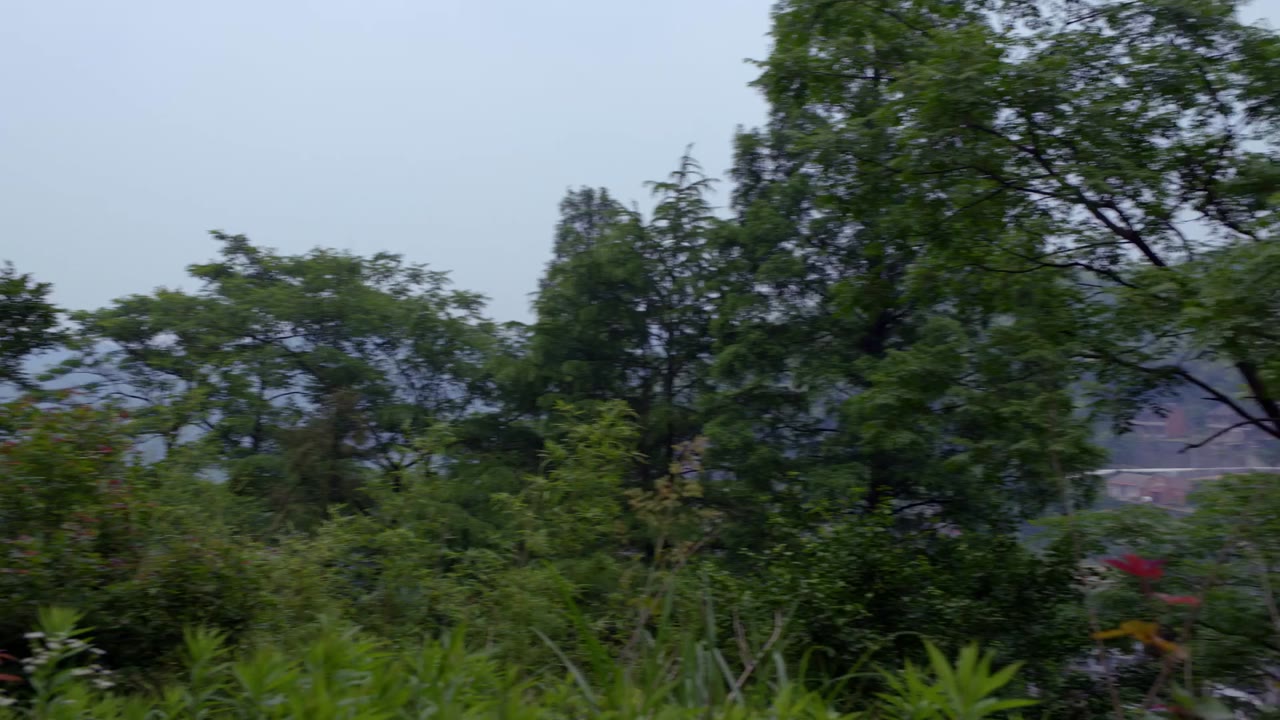 Thời Đại Tôi Luyện tập 21
