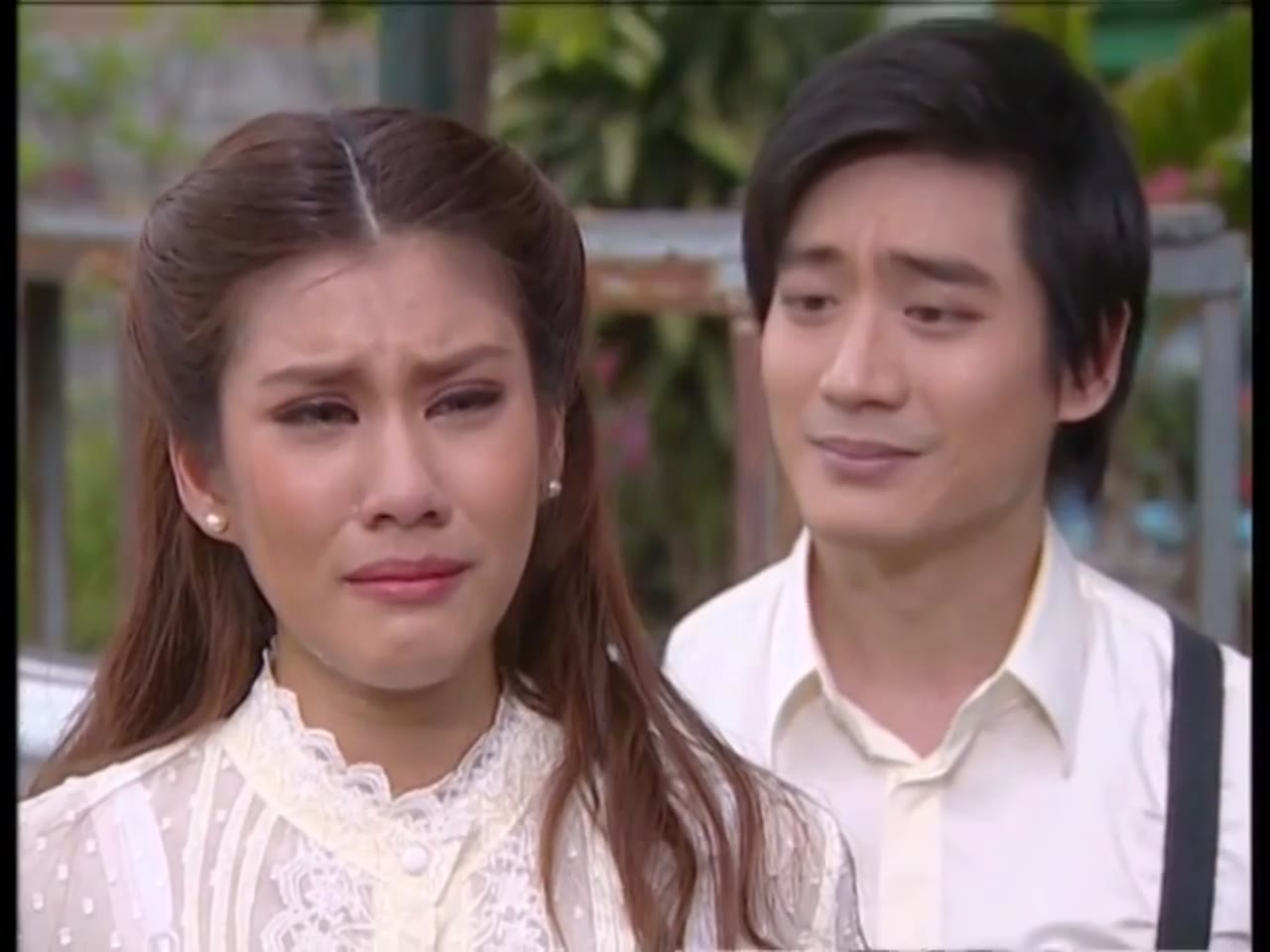 Yêu Giùm Cô Chủ tập 7