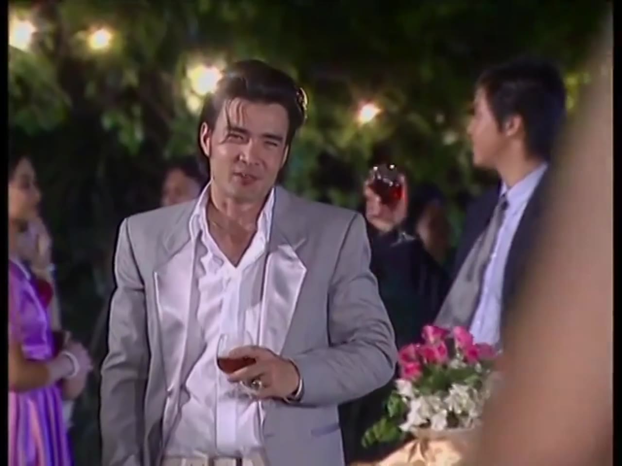 Yêu Giùm Cô Chủ tập 10