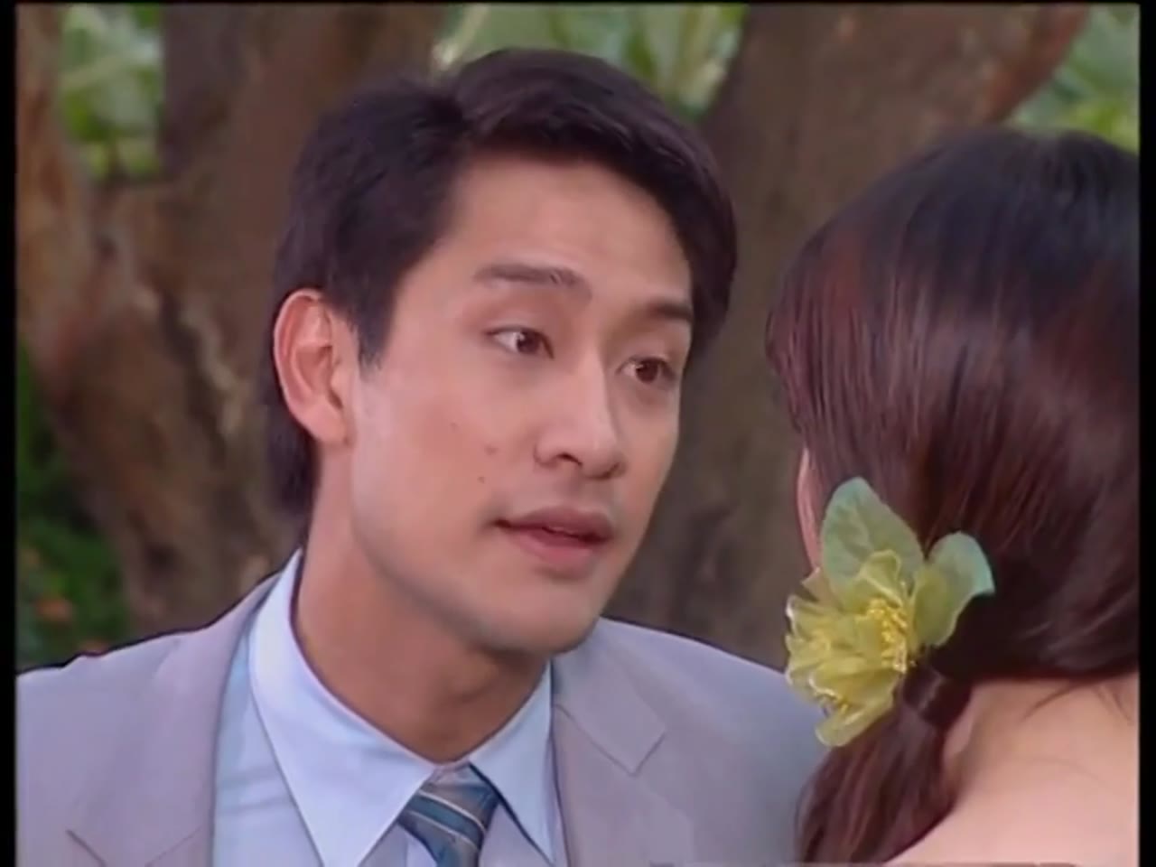 Yêu Giùm Cô Chủ tập 12