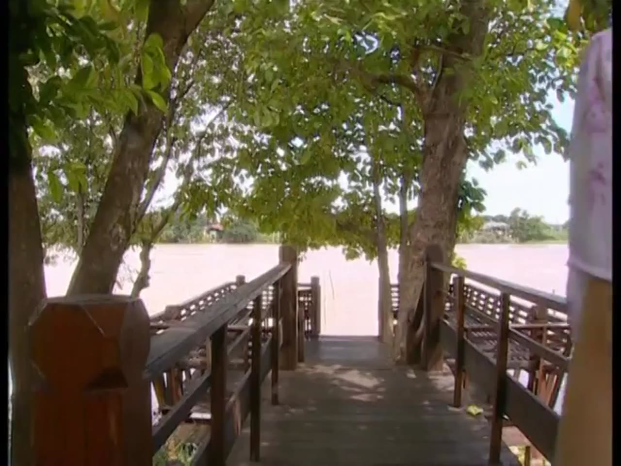 Yêu Giùm Cô Chủ tập 22