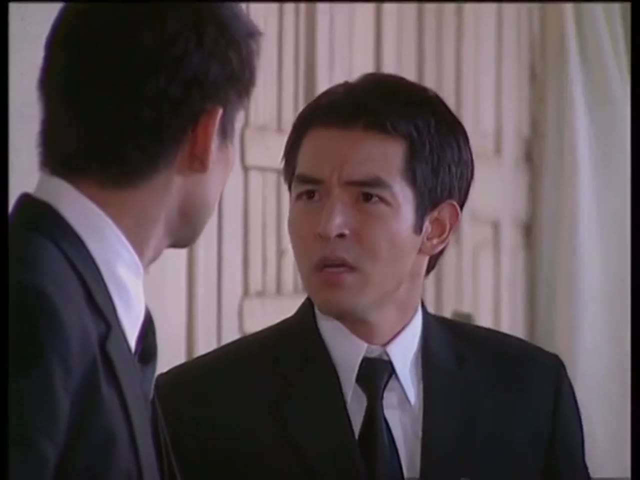 Yêu Giùm Cô Chủ tập 31