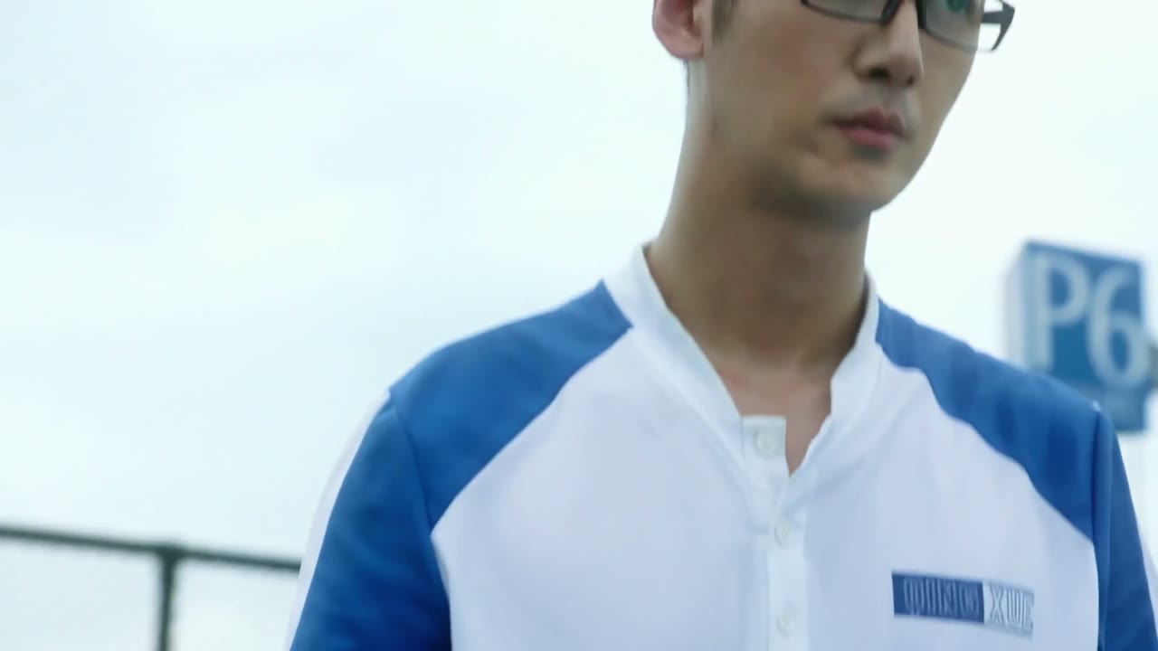 Thiếu Niên Quần Vợt tập 3