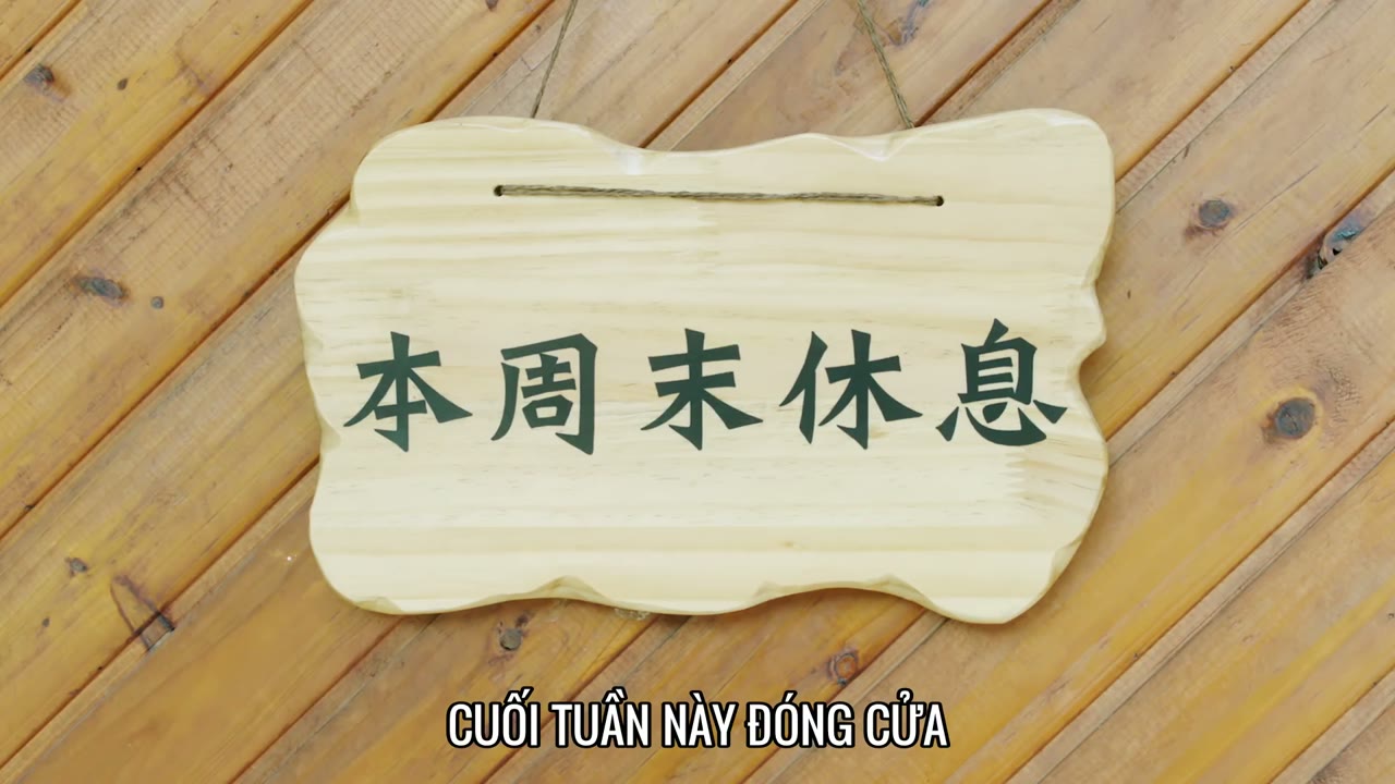 Thiếu Niên Quần Vợt tập 27 cảnh 2