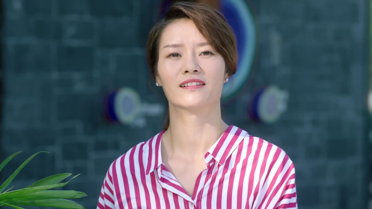 Thiếu Niên Quần Vợt - cảnh 2