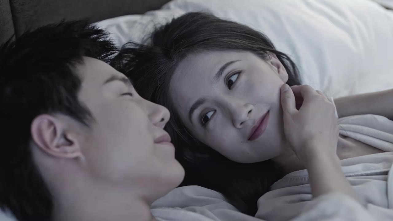 Tôi Là Nhậm Phi Phàm tập 3