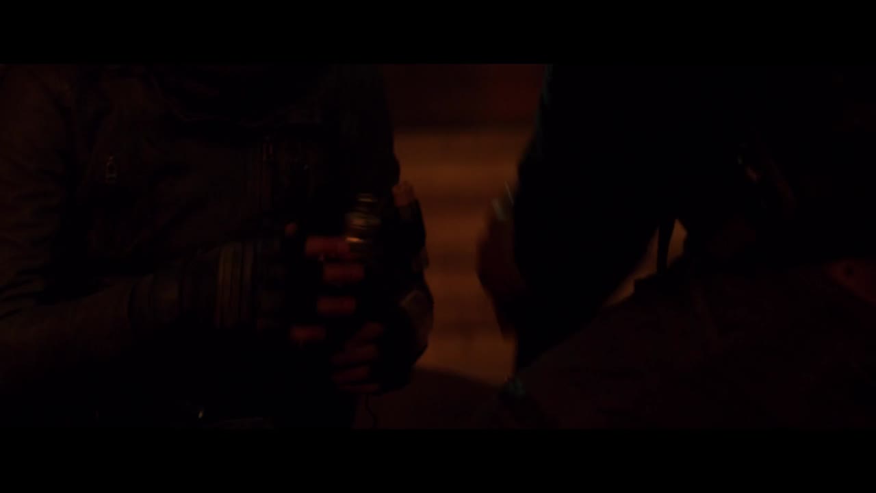 IO tập 1 cảnh 3