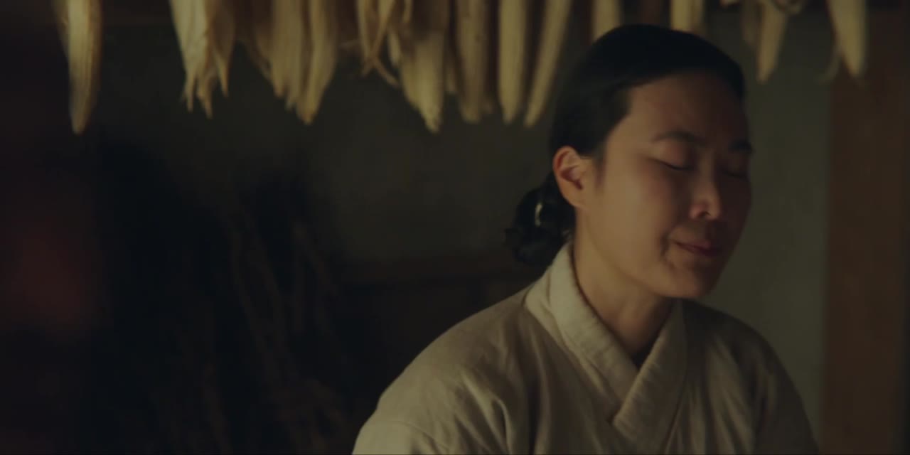 Chuyện Nàng Ok tập 2