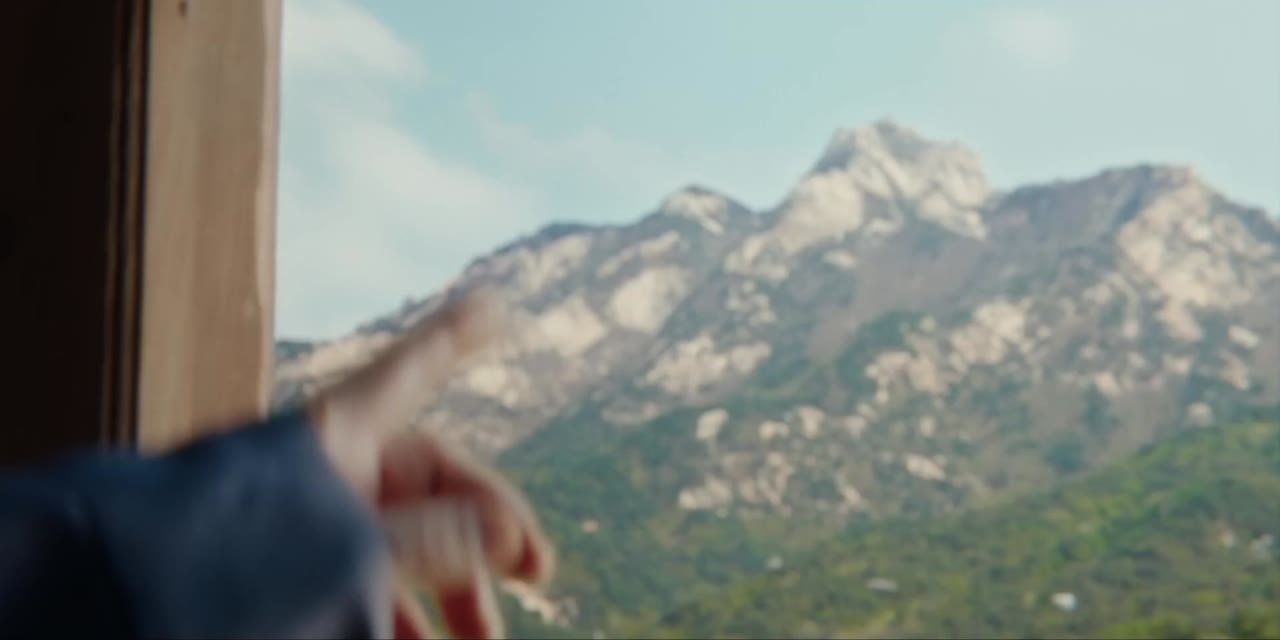 Chuyện Nàng Ok tập 4