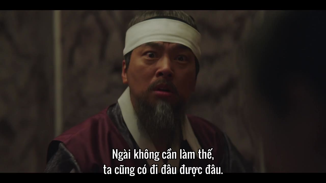 Chuyện Nàng Ok tập 13