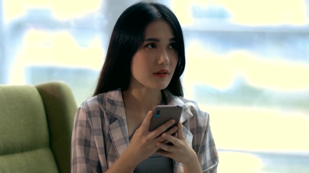 Làm Bạn Với Kẻ Thù tập 23 cảnh 3