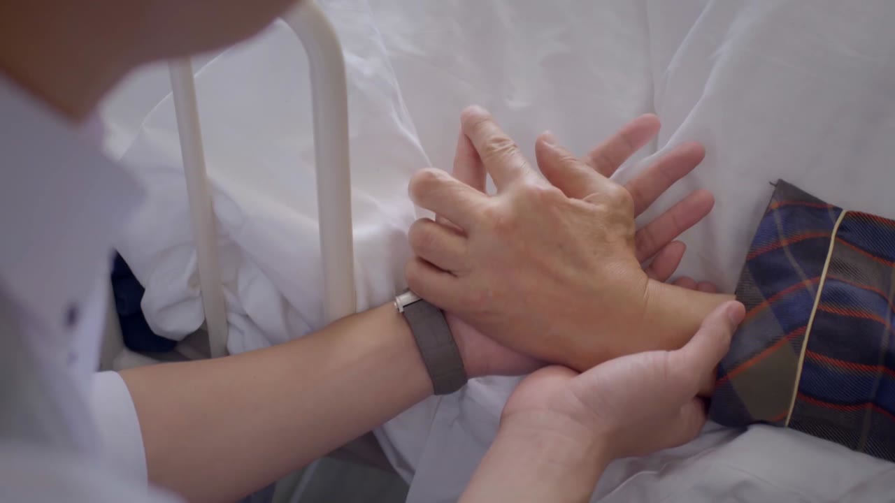 Cá Mập Cũng Biết Yêu tập 11