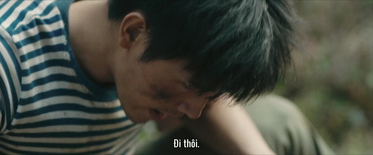 Đãi Vàng tập 4