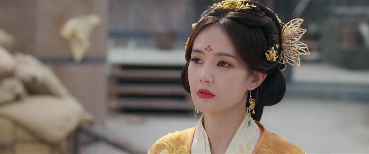 Thư Quyển Nhất Mộng tập 12