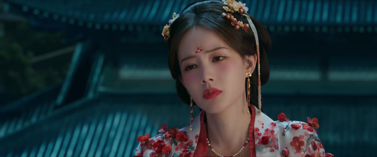 Thư Quyển Nhất Mộng tập 16