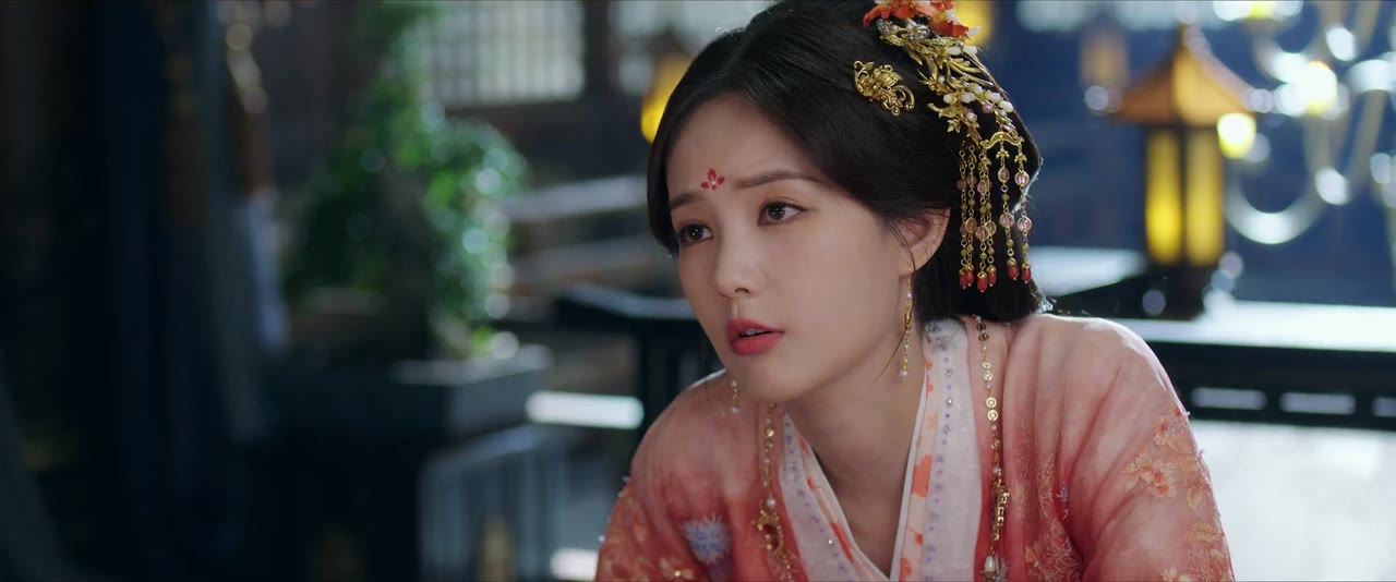 Thư Quyển Nhất Mộng tập 21
