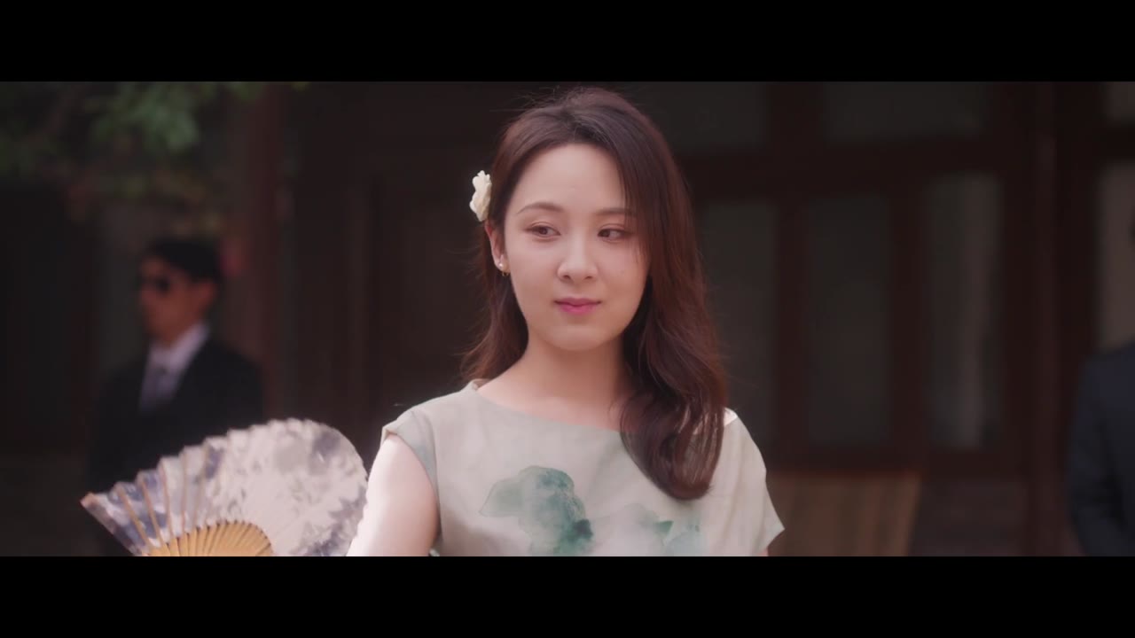 Câu Tâm tập 4