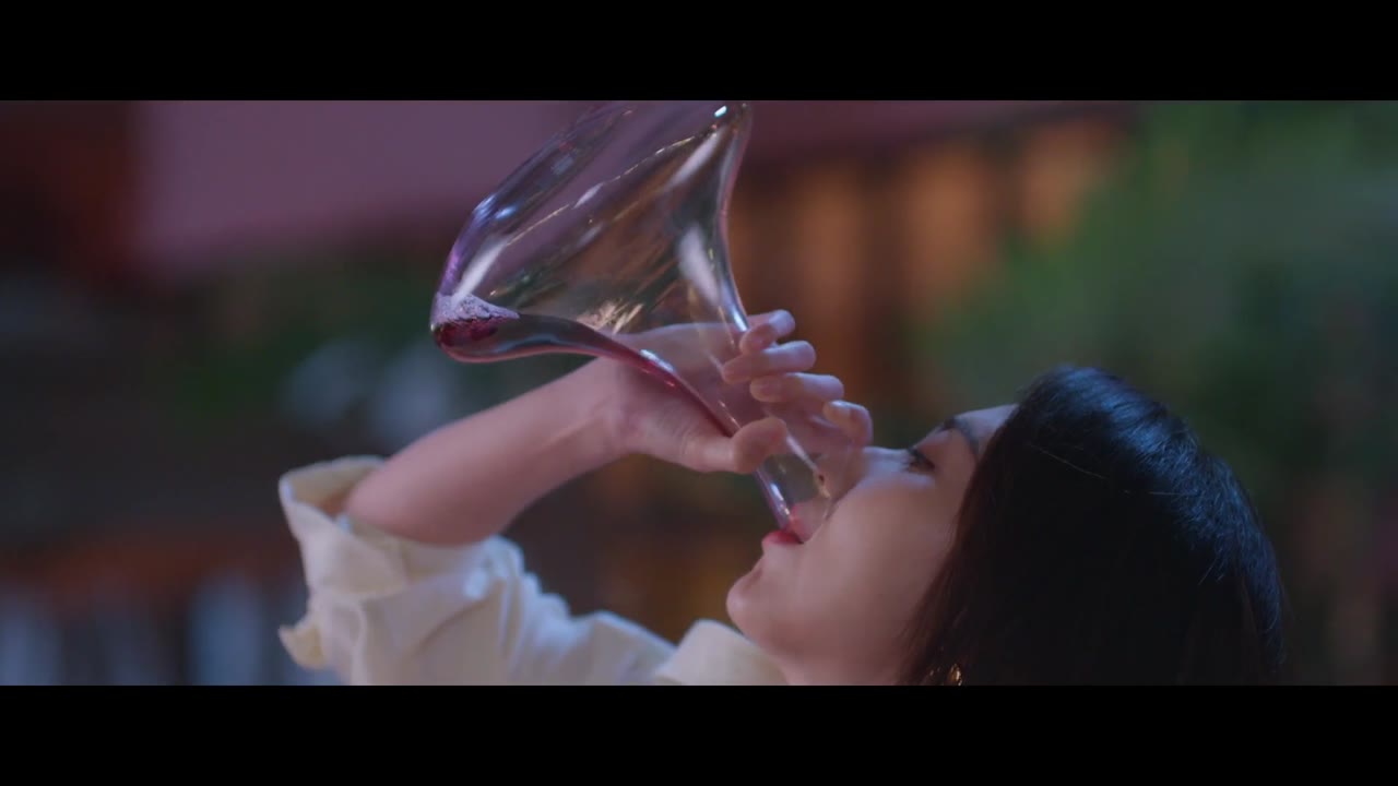 Câu Tâm tập 10