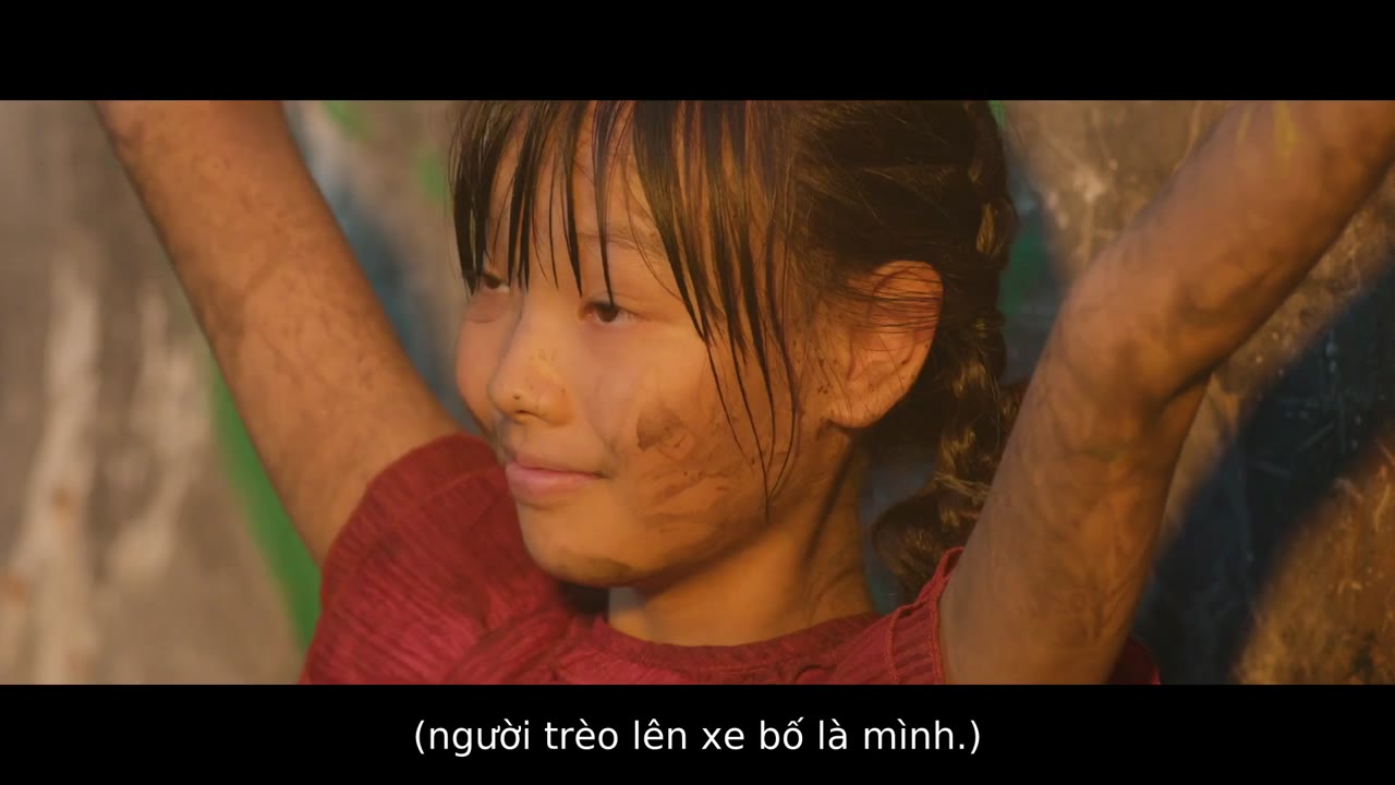 Câu Tâm tập 24