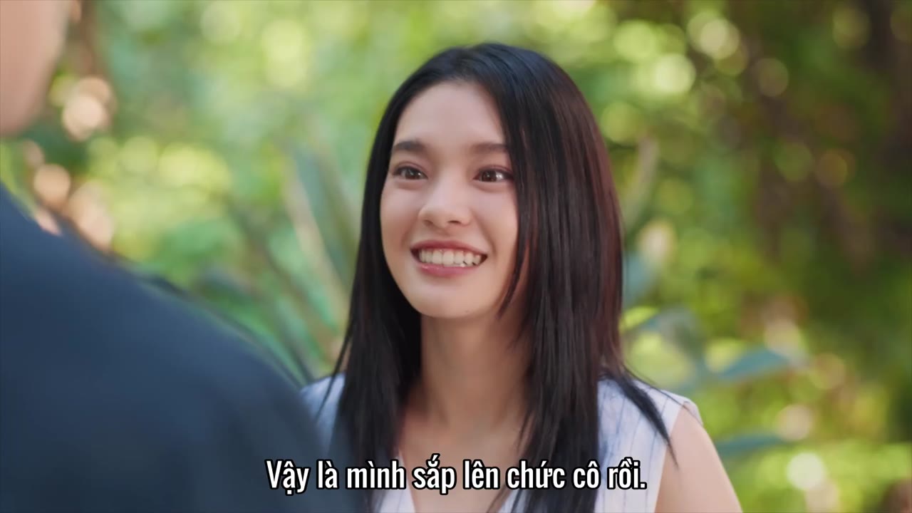 9 Năm 1 Tình Yêu tập 4