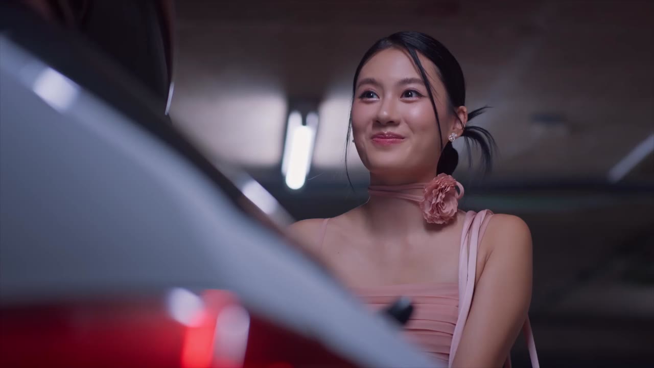 9 Năm 1 Tình Yêu tập 7 cảnh 3
