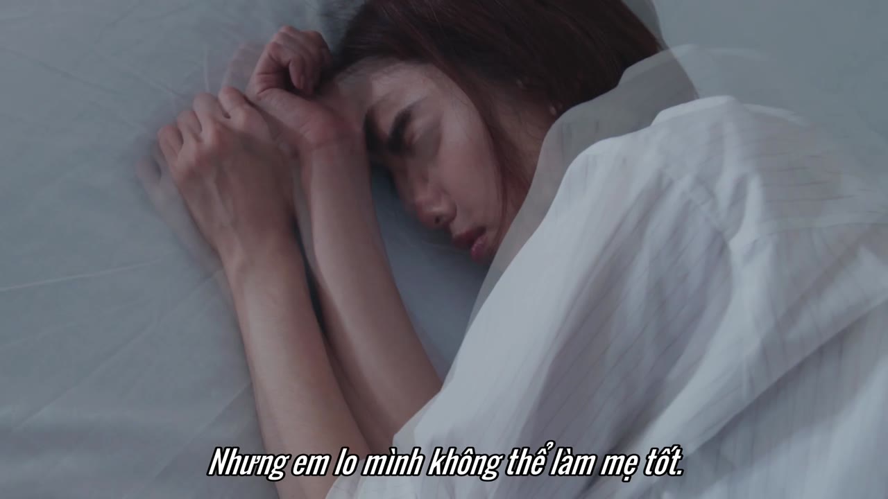 Tiệm Sách Kinh Dị Số 76 tập 1 cảnh 3