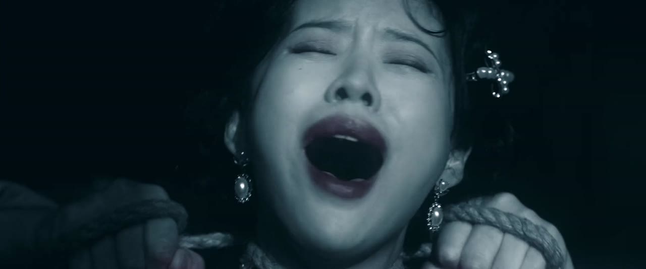 Chu Tước Đường tập 4