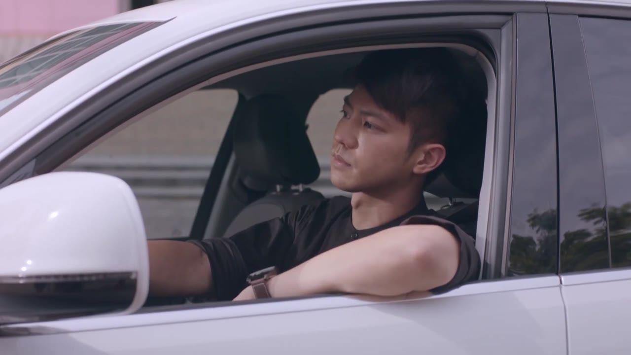 Lại Gần Bên Anh tập 2