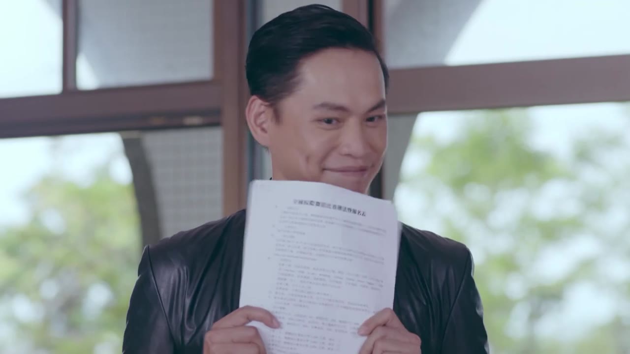 Lại Gần Bên Anh tập 4