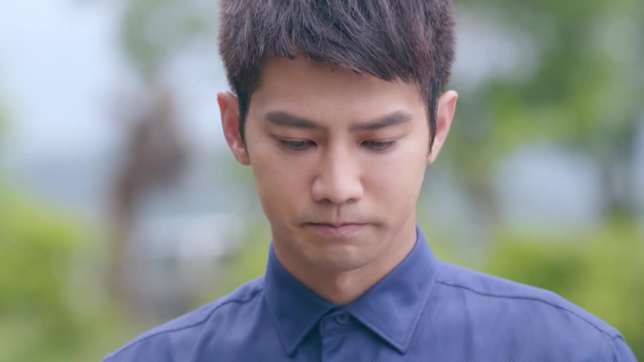 Lại Gần Bên Anh tập 6 cảnh 3