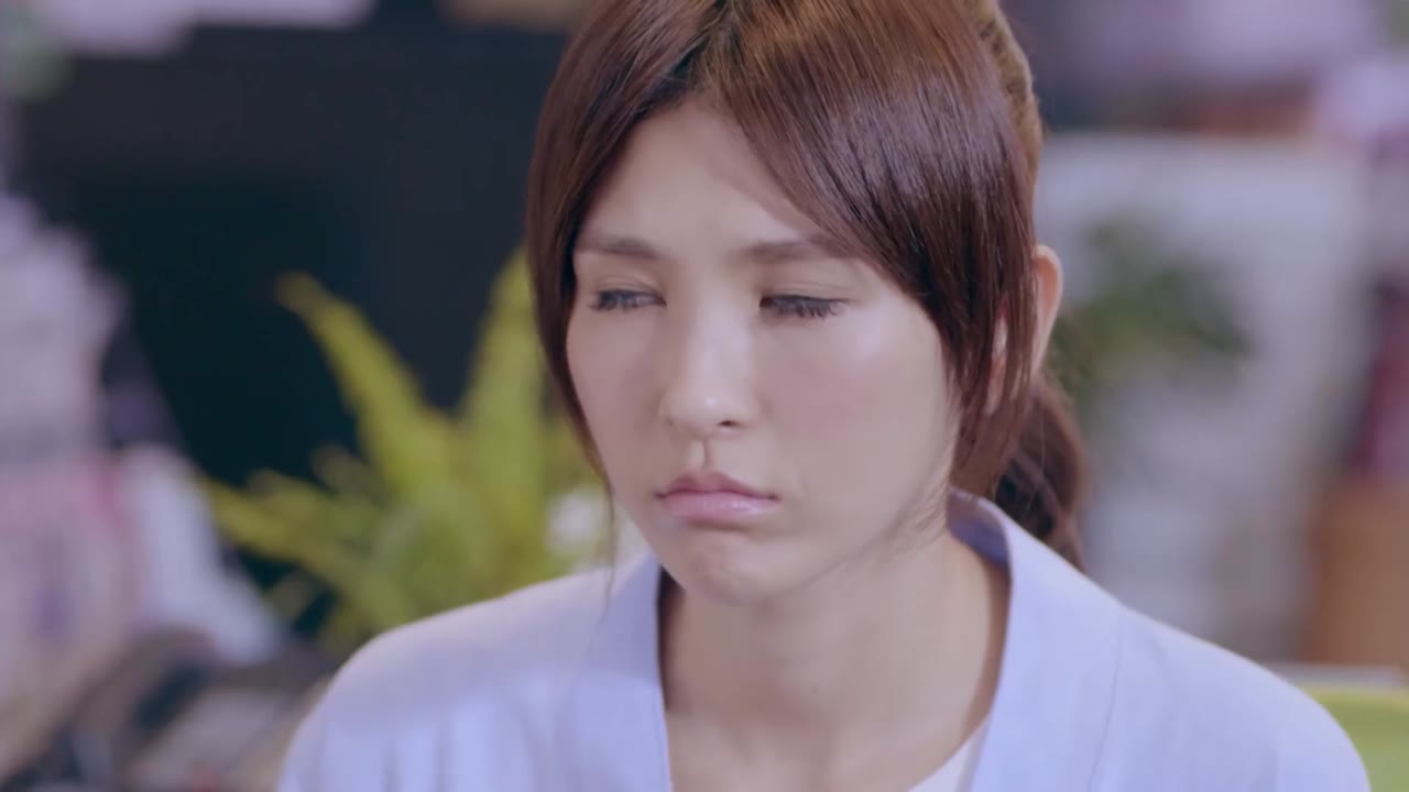 Lại Gần Bên Anh tập 7