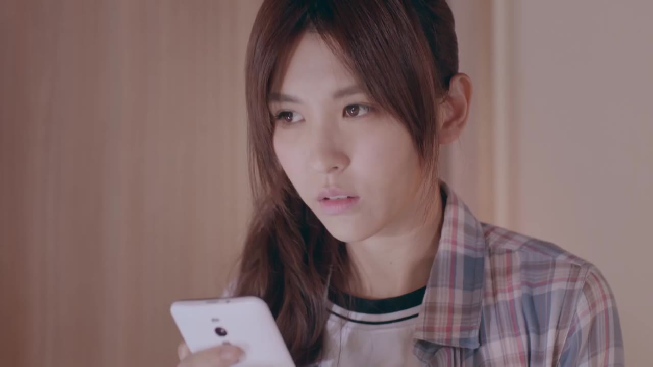 Lại Gần Bên Anh tập 11