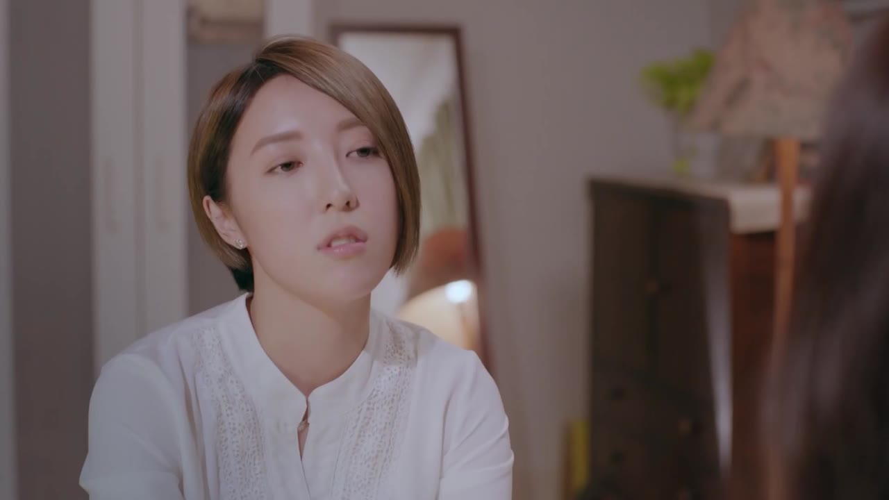Lại Gần Bên Anh tập 12