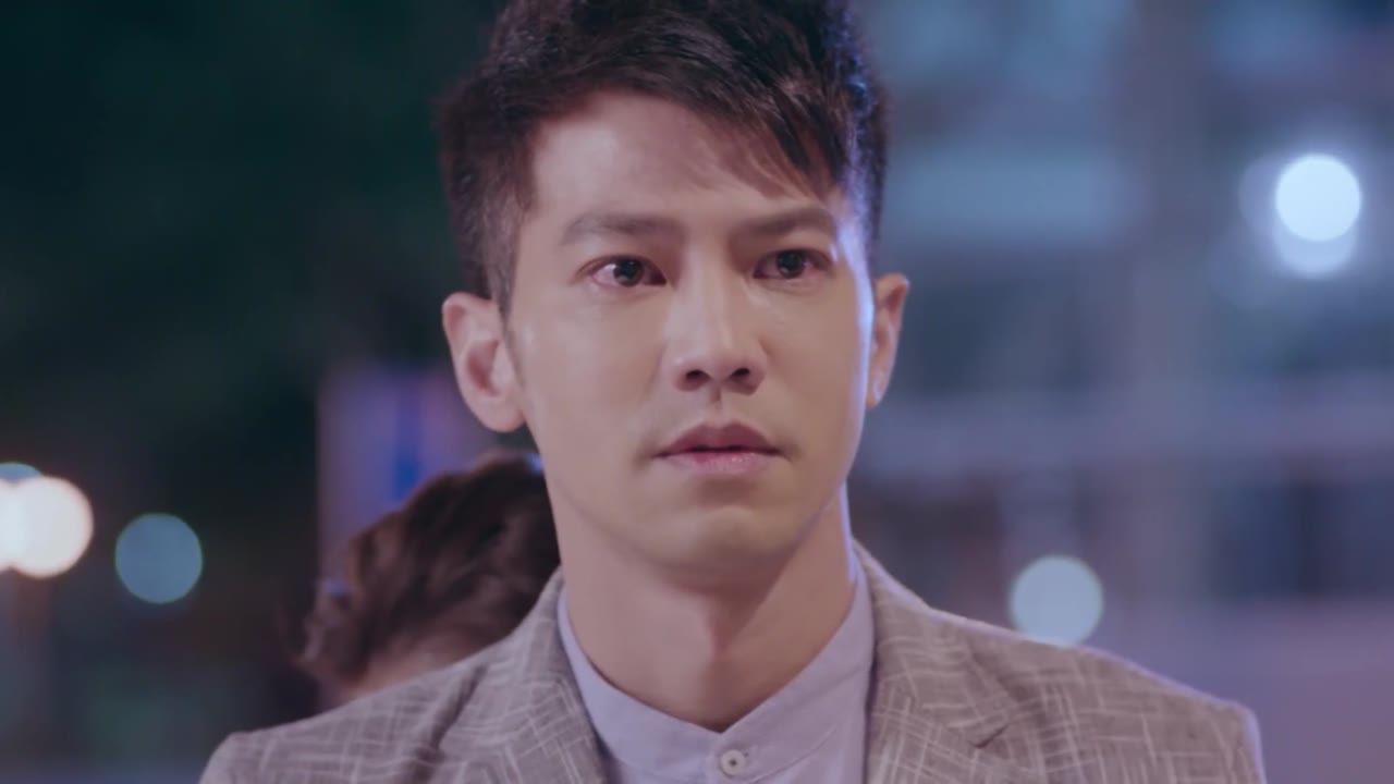 Lại Gần Bên Anh tập 12 cảnh 3