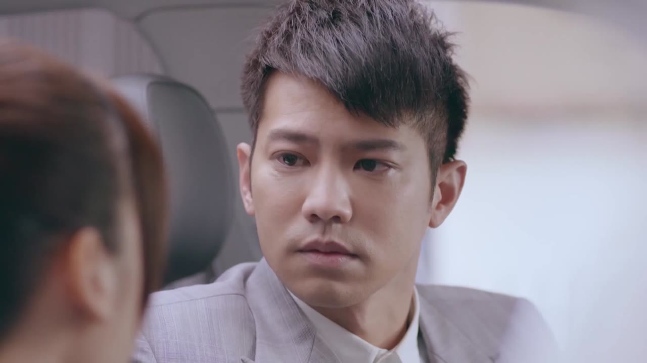 Lại Gần Bên Anh tập 23 cảnh 2